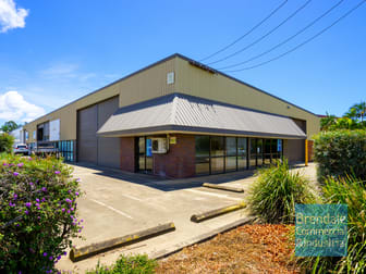7 & 8/2 Belconnen Crescent Brendale QLD 4500 - Image 2