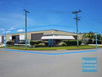 7 & 8/2 Belconnen Crescent Brendale QLD 4500 - Image 1