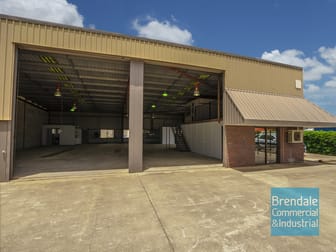 7 & 8/2 Belconnen Crescent Brendale QLD 4500 - Image 3