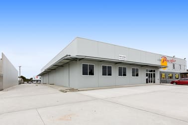 182 Princes Highway South Nowra NSW 2541 - Image 2
