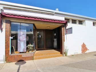 3/69 High Street Mansfield VIC 3722 - Image 3