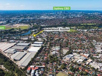 2-12 Underwood Avenue Botany NSW 2019 - Image 1