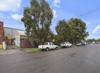 2-12 Underwood Avenue Botany NSW 2019 - Image 2