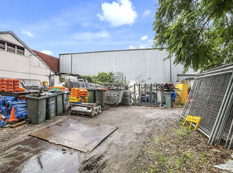 2-12 Underwood Avenue Botany NSW 2019 - Image 3