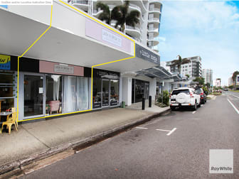 11/110 Sixth Avenue Maroochydore QLD 4558 - Image 1