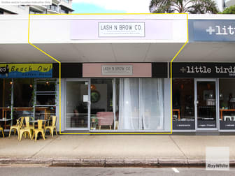 11/110 Sixth Avenue Maroochydore QLD 4558 - Image 2