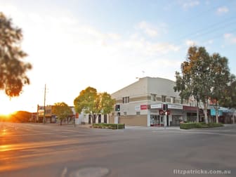 177 Baylis Street Wagga Wagga NSW 2650 - Image 2