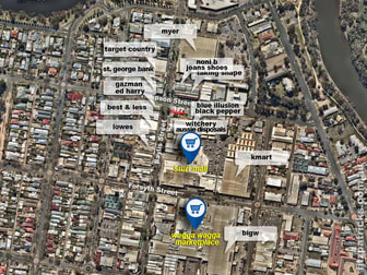 177 Baylis Street Wagga Wagga NSW 2650 - Image 3