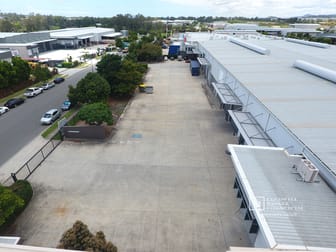 22 Access Avenue Yatala QLD 4207 - Image 2
