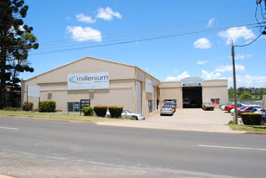 Unit 1/196 North Street North Toowoomba QLD 4350 - Image 2