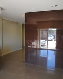 Unit 1/196 North Street North Toowoomba QLD 4350 - Image 3