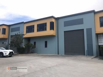 7/5 Clerke Place Kurnell NSW 2231 - Image 1