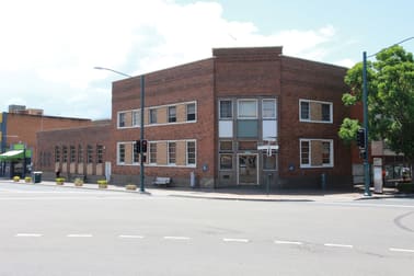 Liverpool NSW 2170 - Image 1
