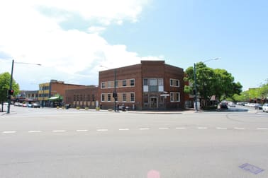 Liverpool NSW 2170 - Image 2