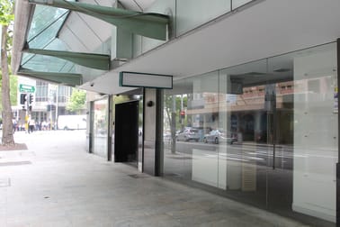 GF/111 Pacific Hwy North Sydney NSW 2060 - Image 2