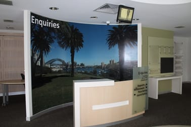 GF/111 Pacific Hwy North Sydney NSW 2060 - Image 3