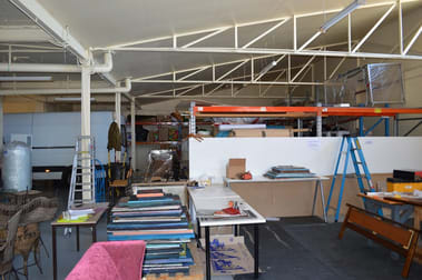 Ground/72 Planthurst Road Carlton NSW 2218 - Image 2