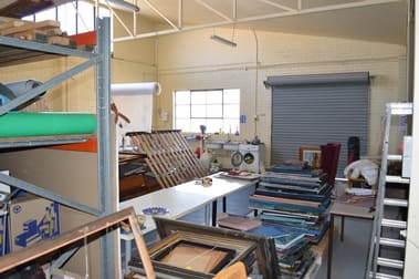 Ground/72 Planthurst Road Carlton NSW 2218 - Image 3