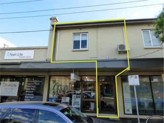 139B Gardenvale Road Brighton VIC 3186 - Image 1