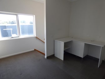 139B Gardenvale Road Brighton VIC 3186 - Image 2