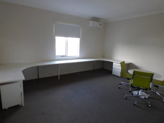 139B Gardenvale Road Brighton VIC 3186 - Image 3