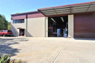 1/22 Strathwyn Street Brendale QLD 4500 - Image 1