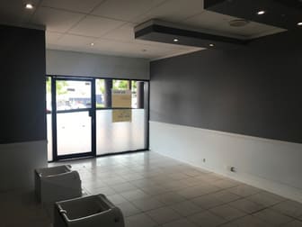 4/629 Wynnum Road Morningside QLD 4170 - Image 2