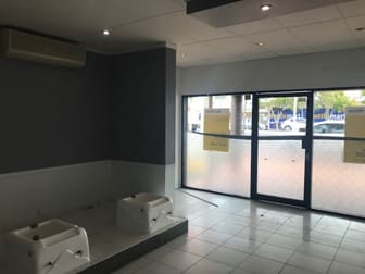 4/629 Wynnum Road Morningside QLD 4170 - Image 3