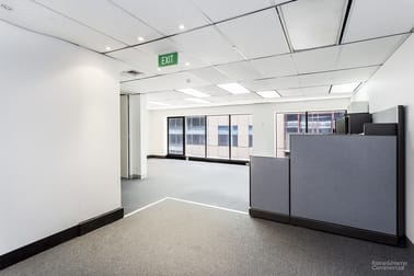 Suite 801/83 Mount Street North Sydney NSW 2060 - Image 2