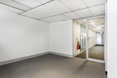 Suite 801/83 Mount Street North Sydney NSW 2060 - Image 3