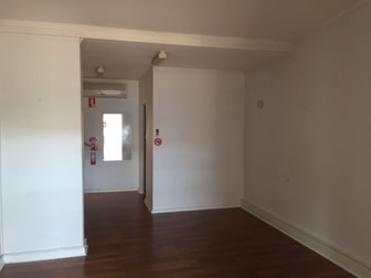 273B Johnston Street Abbotsford VIC 3067 - Image 2