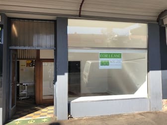 273B Johnston Street Abbotsford VIC 3067 - Image 1