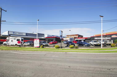 351 Main Road Cardiff NSW 2285 - Image 1