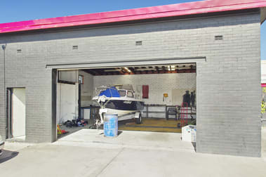 351 Main Road Cardiff NSW 2285 - Image 2