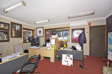 351 Main Road Cardiff NSW 2285 - Image 3