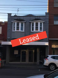 151 Chapel Street St Kilda VIC 3182 - Image 1