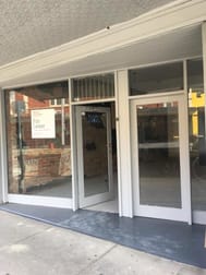 151 Chapel Street St Kilda VIC 3182 - Image 2