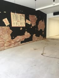 151 Chapel Street St Kilda VIC 3182 - Image 3