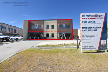 439 Yangebup Road Cockburn Central WA 6164 - Image 1