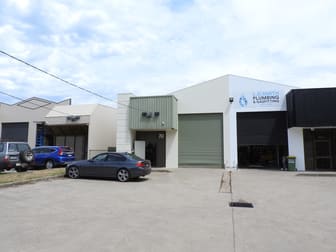 1/70 Industrial Drive Braeside VIC 3195 - Image 1