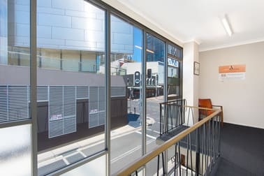 Suite 3/27 Anderson Street Chatswood NSW 2067 - Image 2