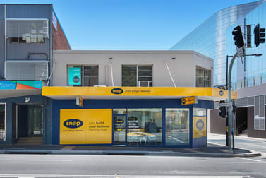 Suite 3/27 Anderson Street Chatswood NSW 2067 - Image 3