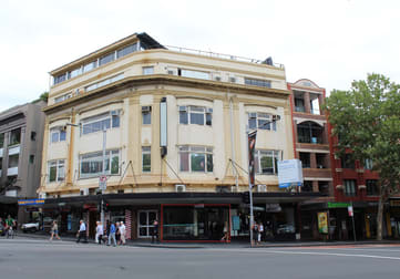 3/113-115 Oxford Street Darlinghurst NSW 2010 - Image 1