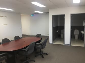 5/6 Pelle Street Mitchell ACT 2911 - Image 3