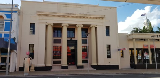 232 - 244 Shop 2, Adelaide Street Maryborough QLD 4650 - Image 1