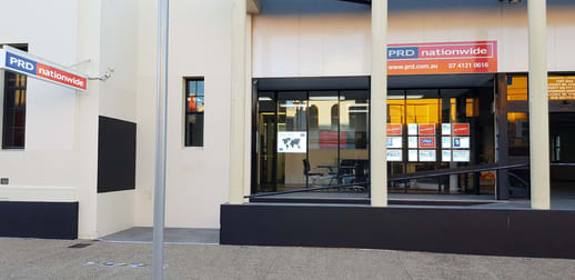 232 - 244 Shop 2, Adelaide Street Maryborough QLD 4650 - Image 2