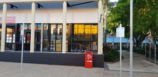 232-244 Shop 3, Adelaide Street Maryborough QLD 4650 - Image 2