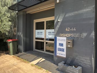 42 Bishopsgate Street Wickham NSW 2293 - Image 1