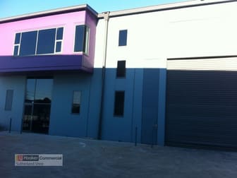 13/5 Clerke Place Kurnell NSW 2231 - Image 1