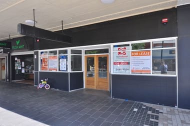 320 Hargreaves Street Bendigo VIC 3550 - Image 1